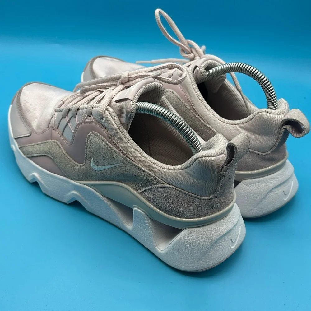 Nike Ryz 365 Barely Rose